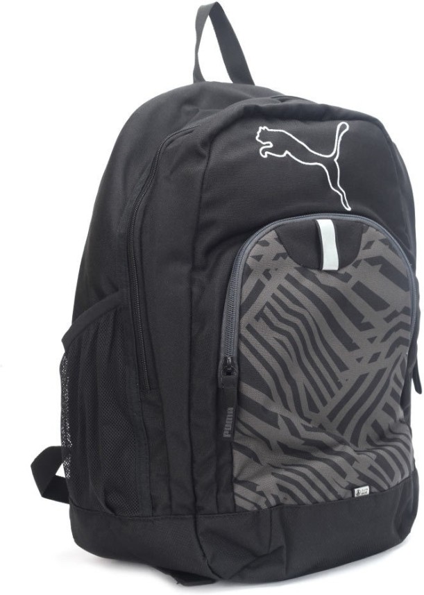 puma echo backpack
