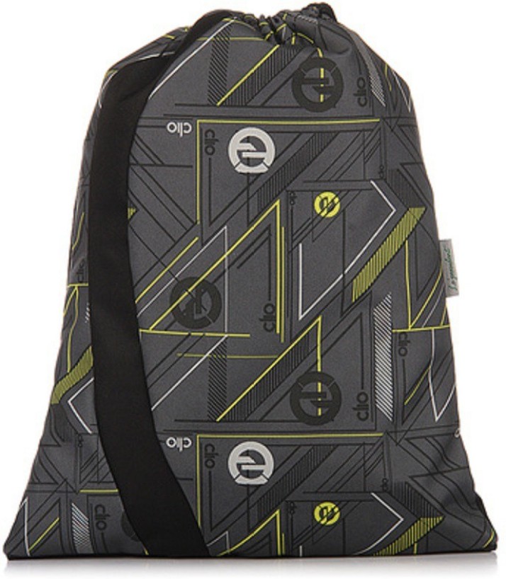 drawstring bags flipkart