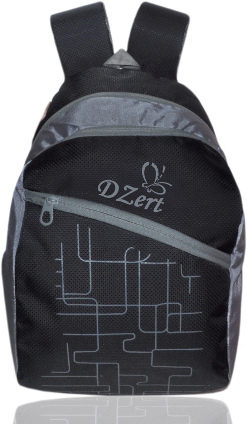 dzert bags flipkart