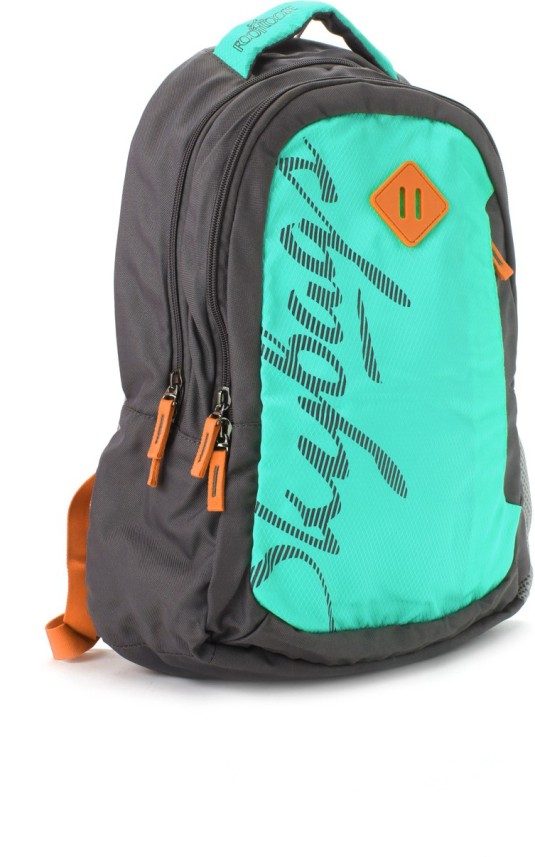 flipkart skybags backpacks