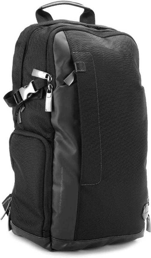 samsonite backpack flipkart
