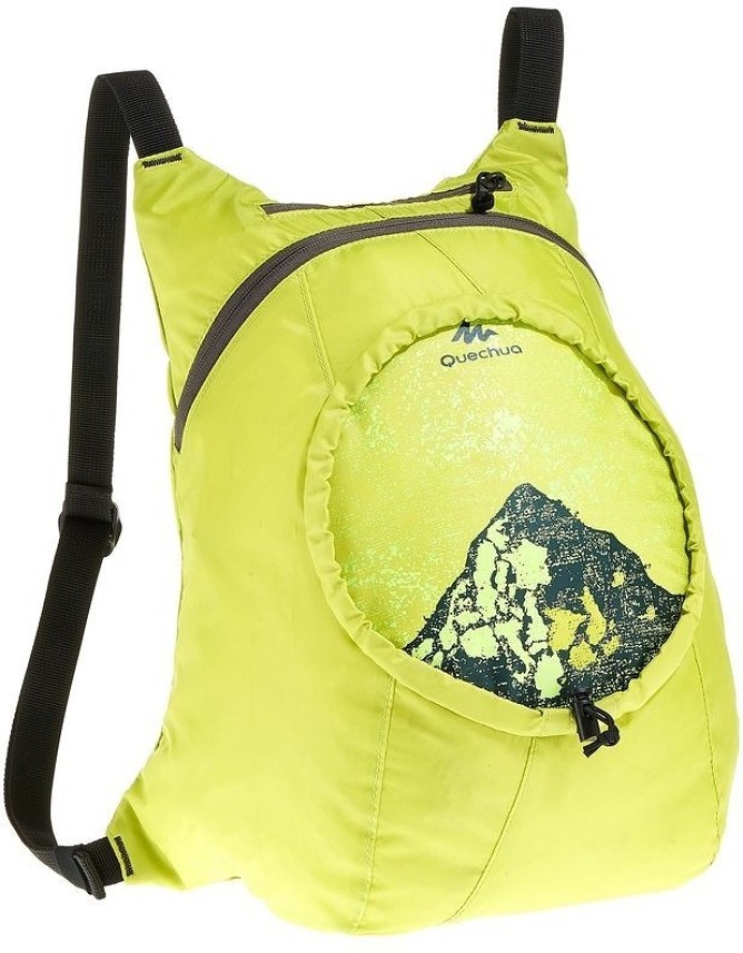 decathlon bags price