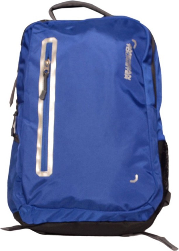 american tourister x jock lap bag