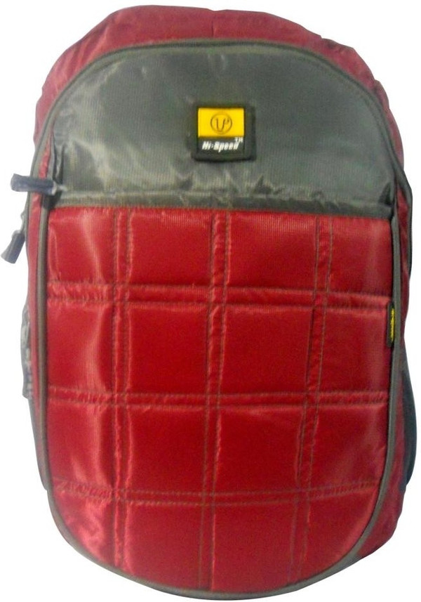 hi speed bags flipkart