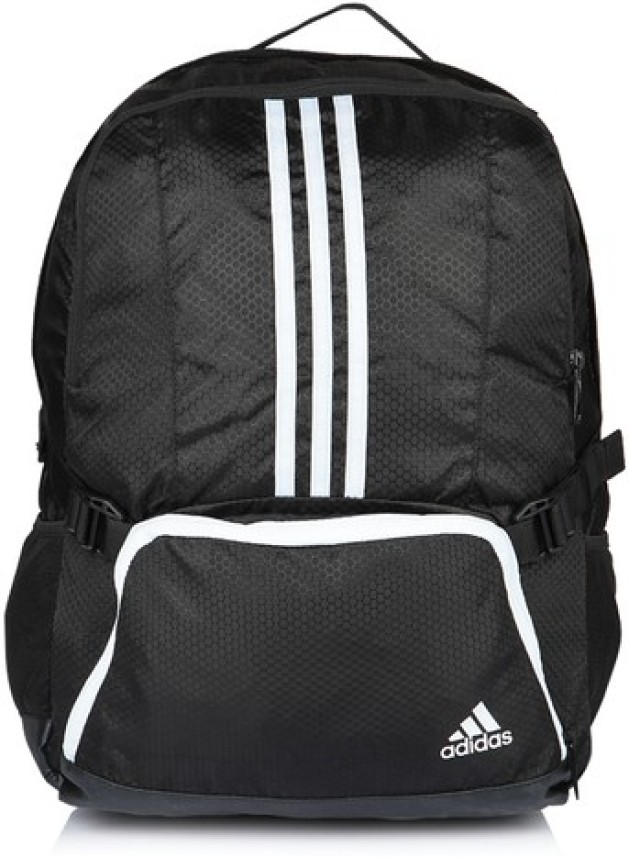 adidas outdoor backpack