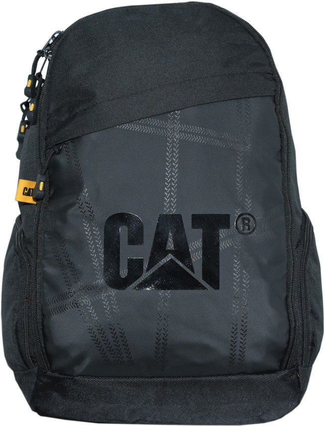 cat bags flipkart