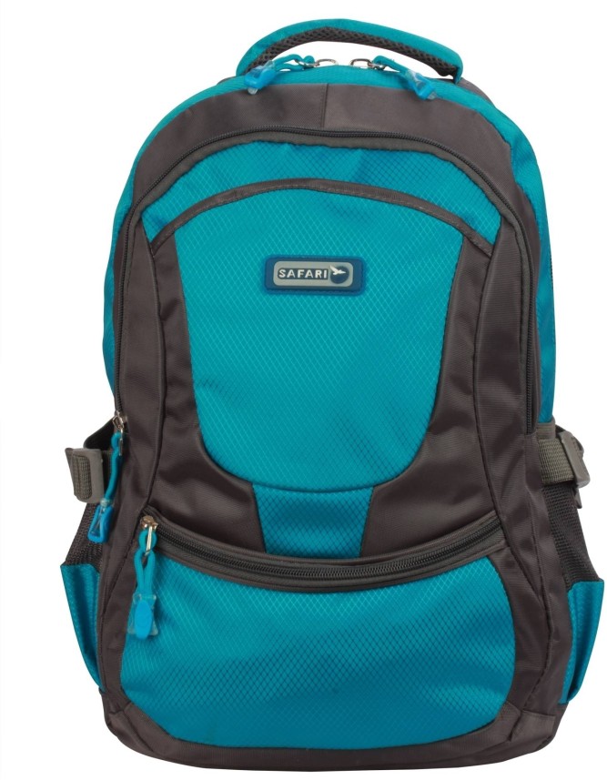 safari school bags flipkart