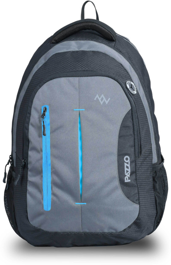 pazzo bags flipkart