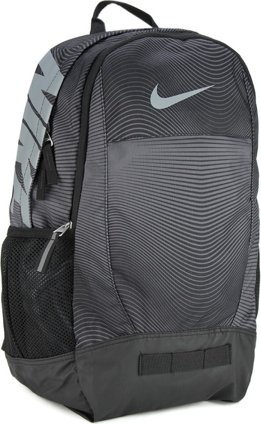 nike team backpack