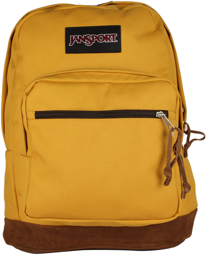 jansport medium backpack