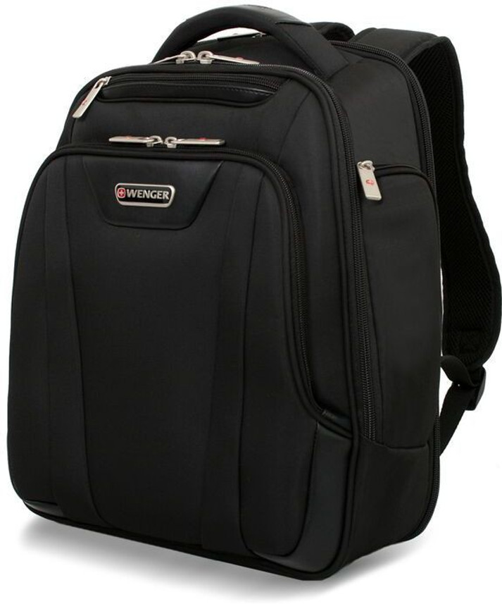 wenger small backpack