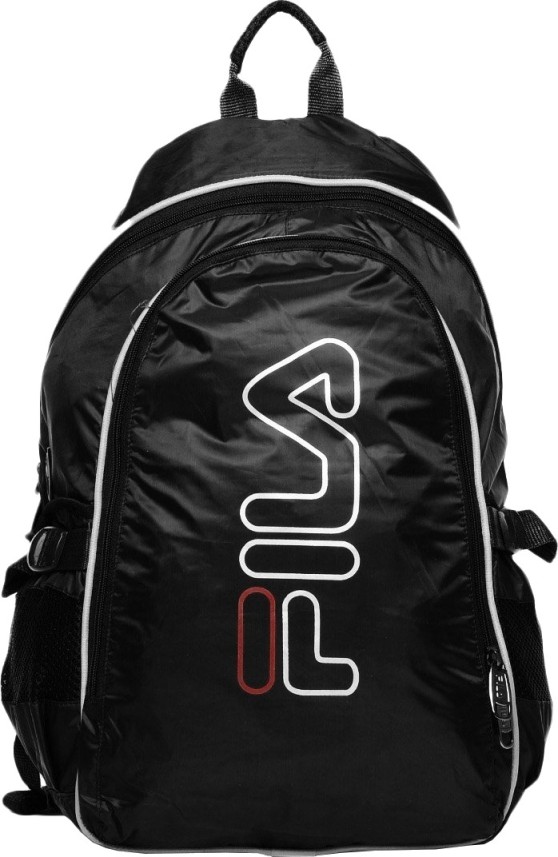 fila backpack original