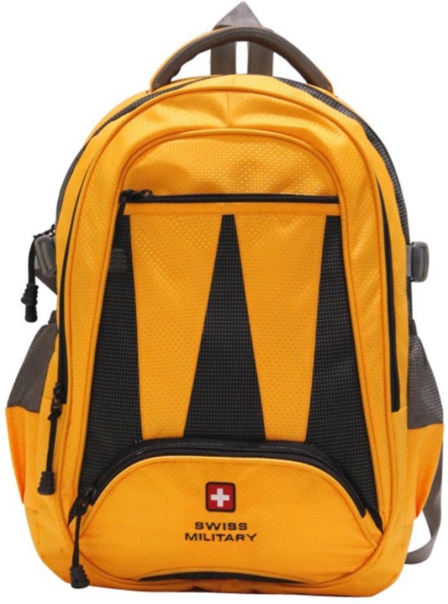 swiss military backpack bp6