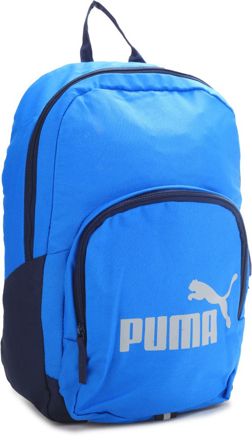 flipkart bags puma