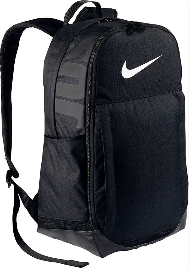 NIKE Brazilla Medium XL 33 L Backpack 