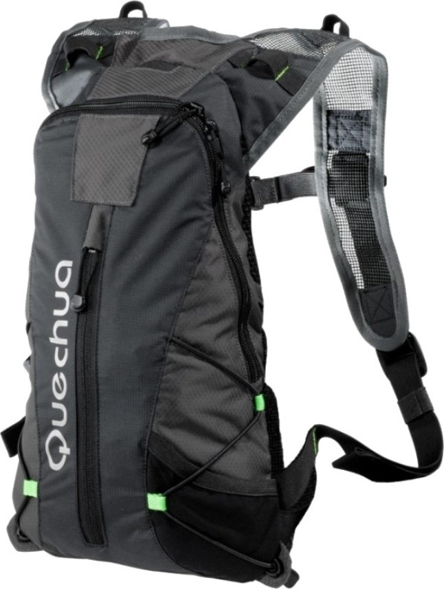 quechua bags 5l