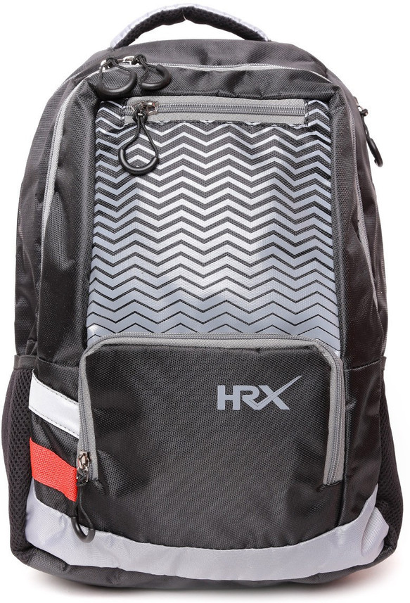 roshan laptop bags