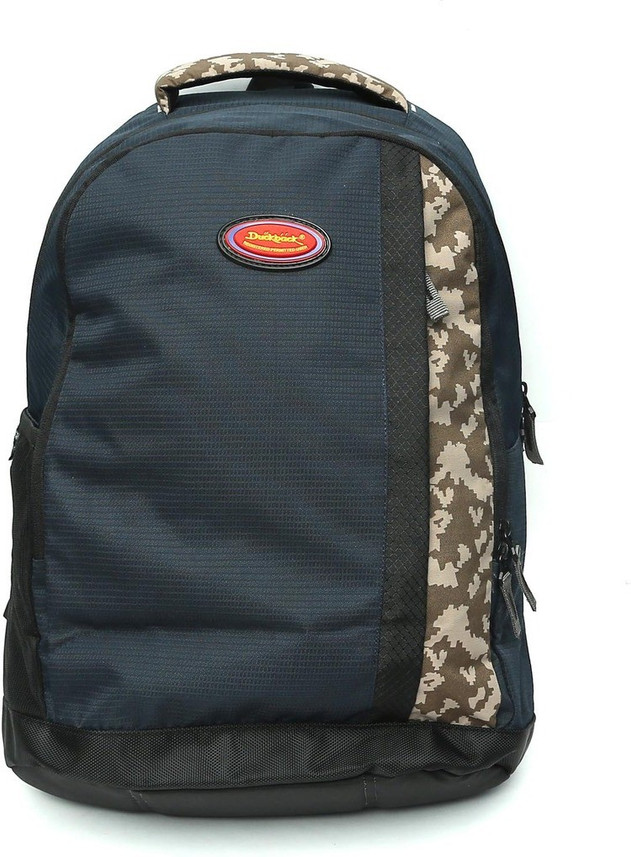 duckback backpack price