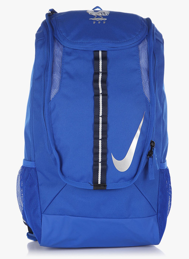 nike allegiance shield backpack