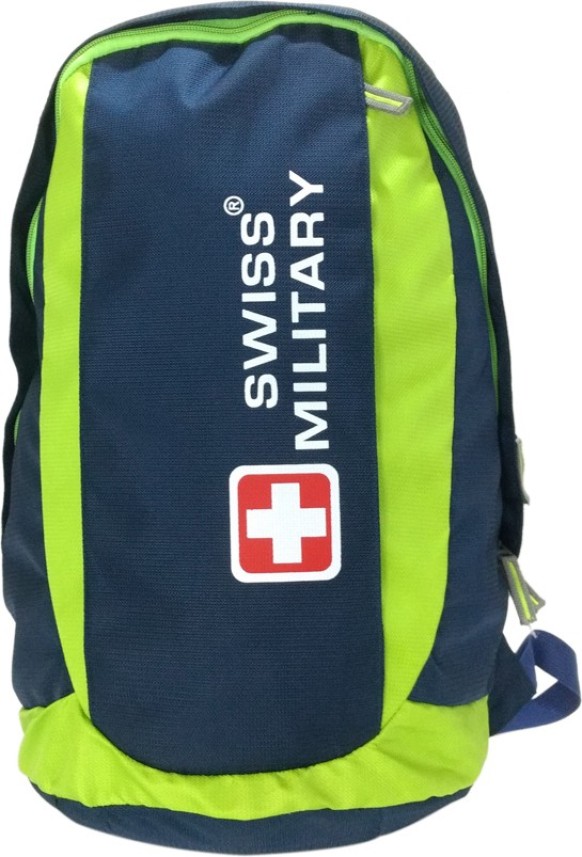 swiss military duffle bag lbp 23