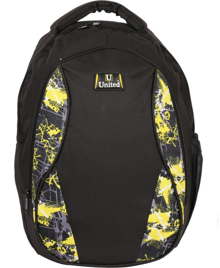 flipkart army bag