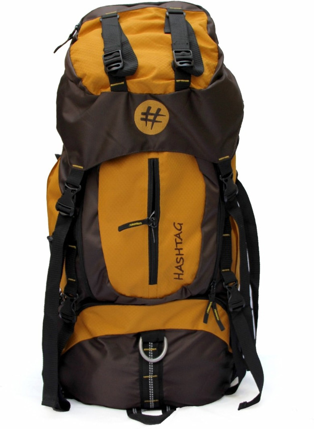 flipkart tracking bag