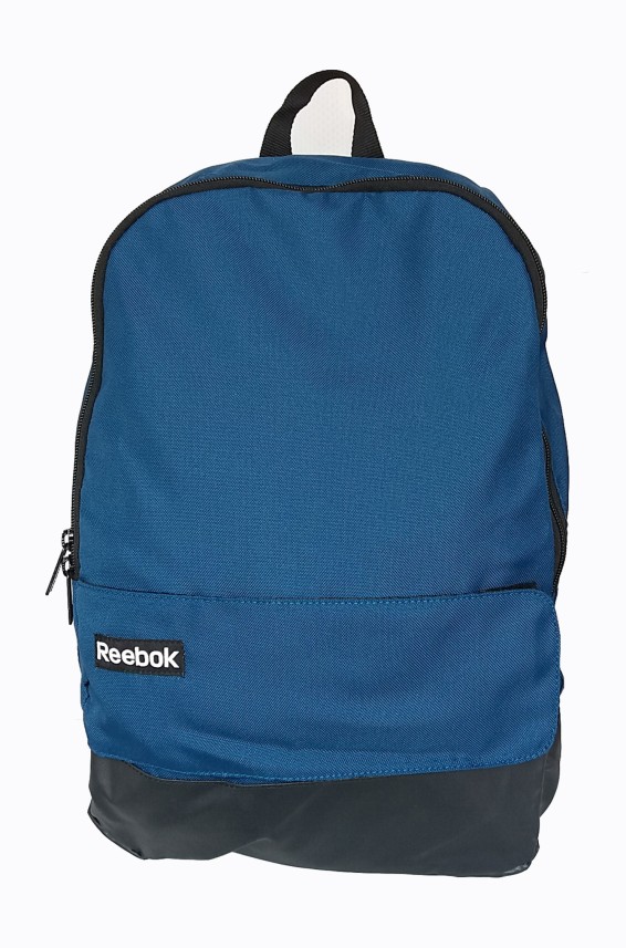 reebok bag price