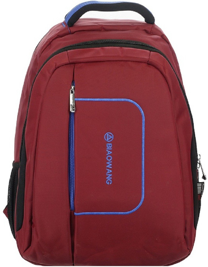 biao wang backpack price