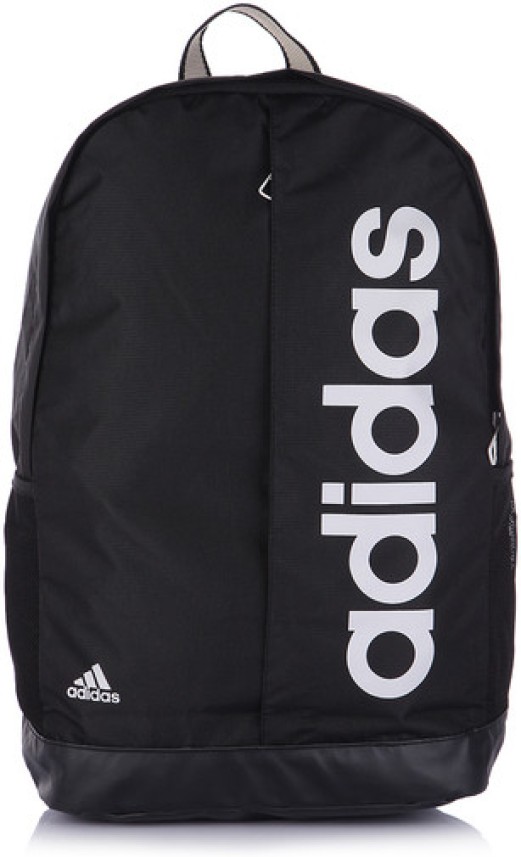 adidas lin per bp backpack