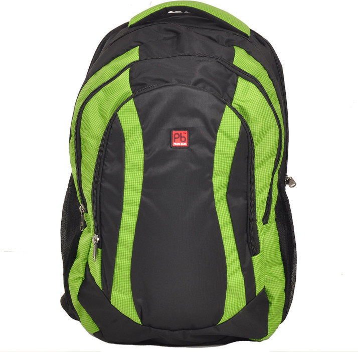 flipkart college bags offers