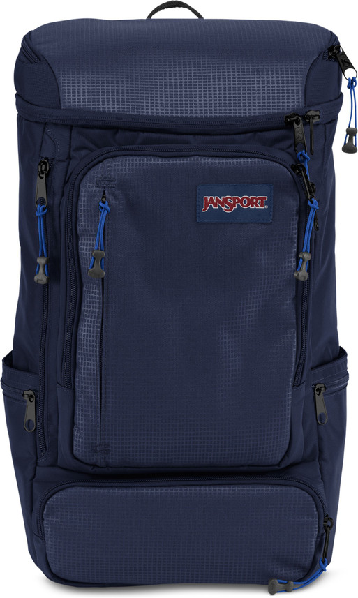 jansport sentinel
