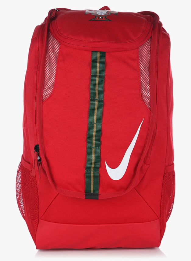 nike allegiance shield backpack