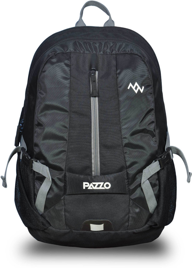 pazzo bags flipkart