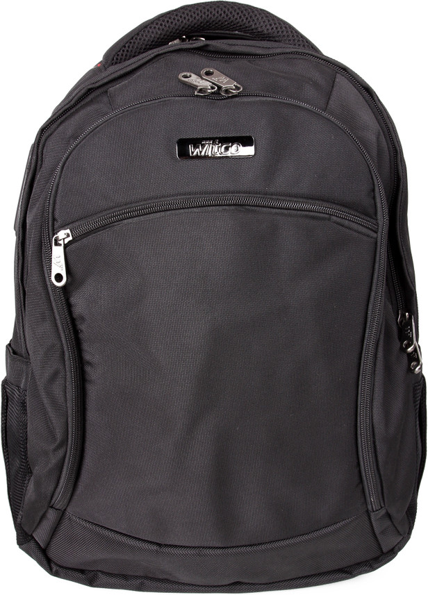 witco bags online