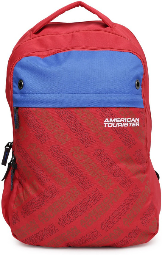 american tourister backpack under 600