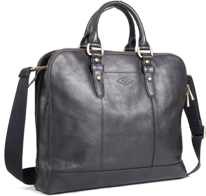 laptop bags fossil