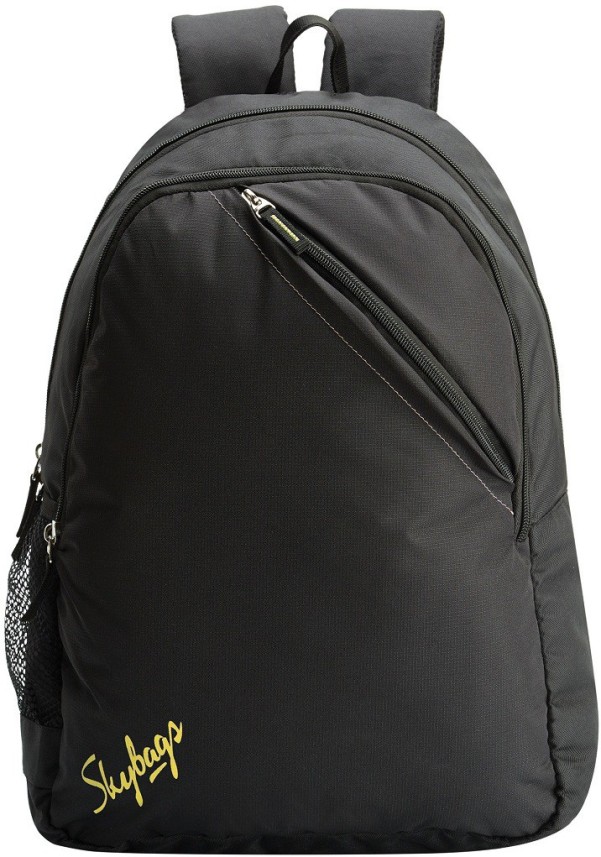 skybags brat 4 backpack