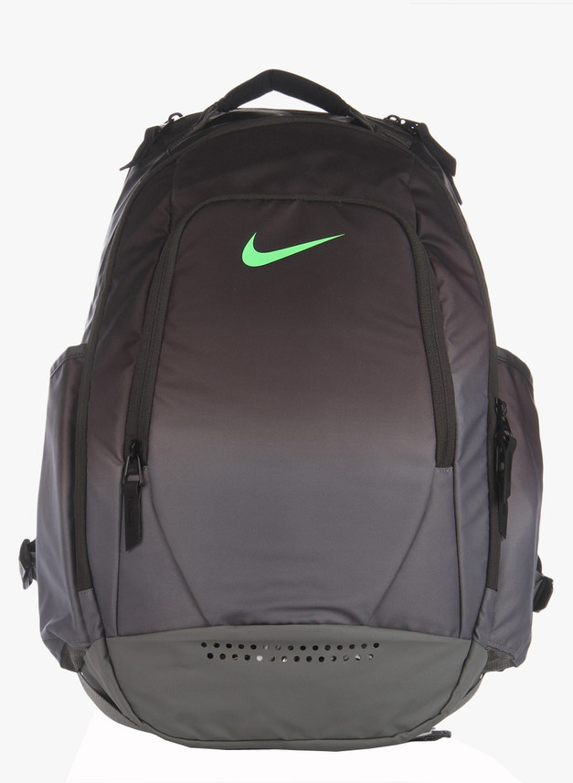 nike ultimatum utility backpack