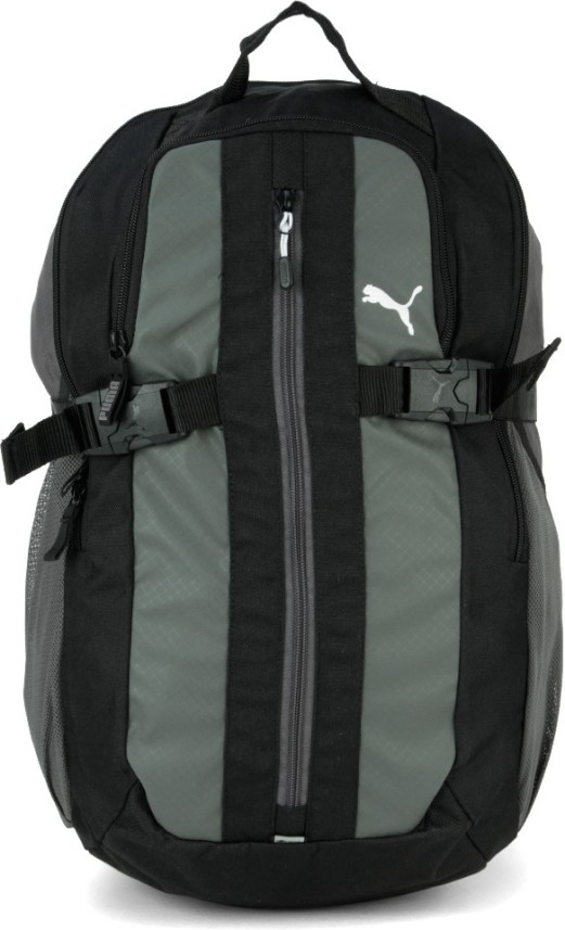 puma casual backpack