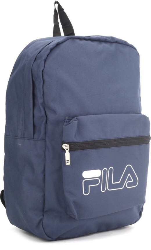 fila bags flipkart