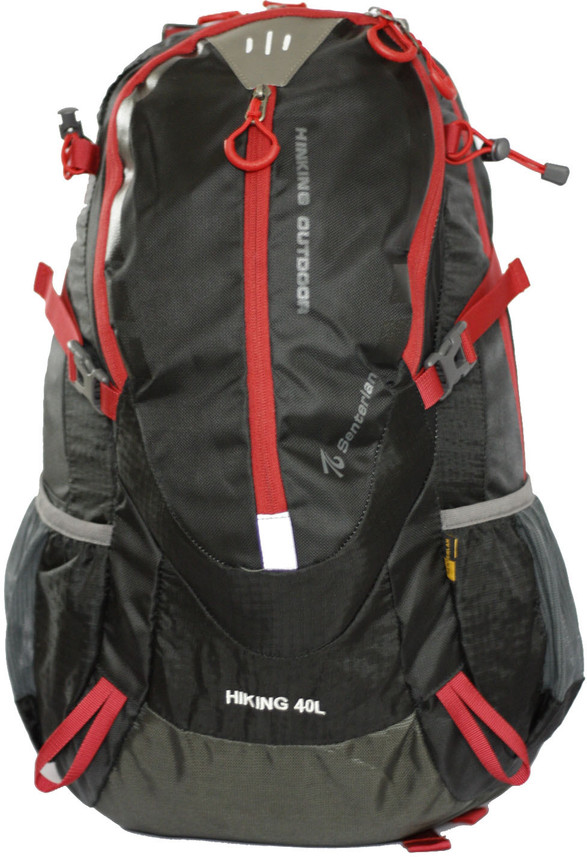 senterlan backpack 40l