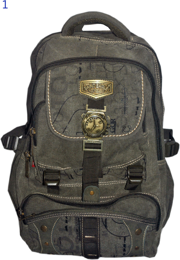 saint eagle bags