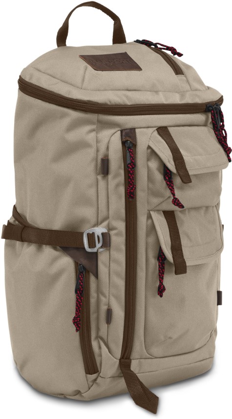 jansport watchtower