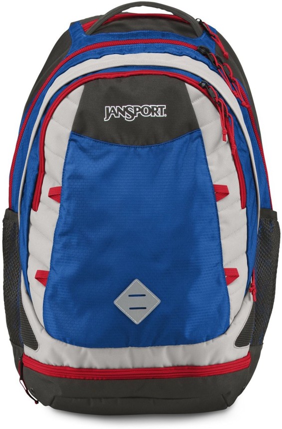 jansport boost backpack