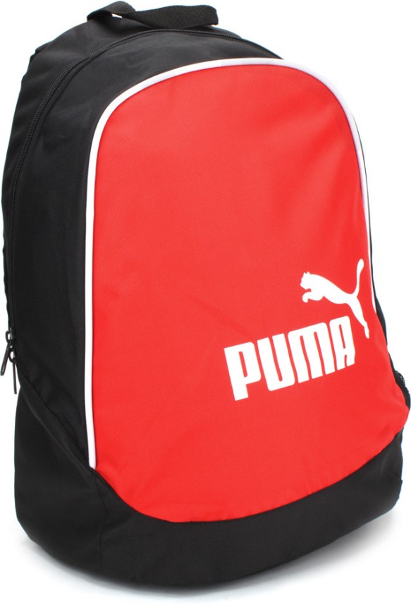 puma team plus backpack