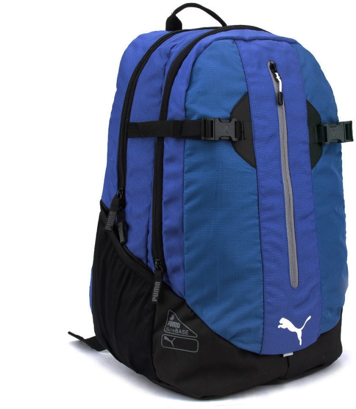 puma apex backpack flipkart