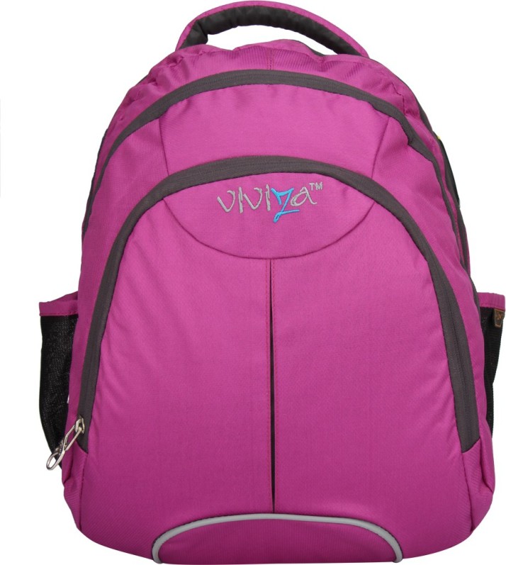 viviza bags flipkart