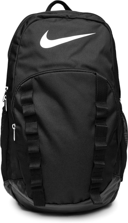 nike brasilia 7 xl mesh backpack