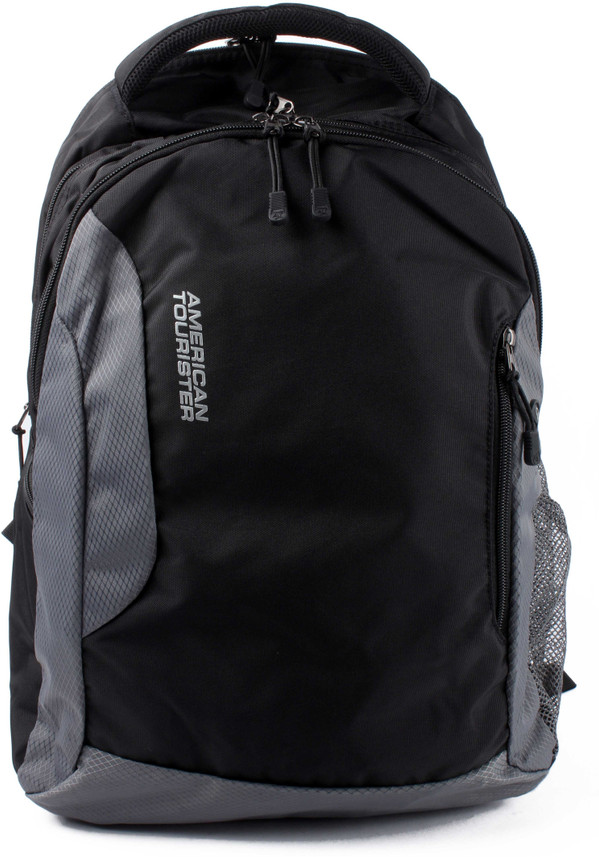 american tourister backpacks flipkart