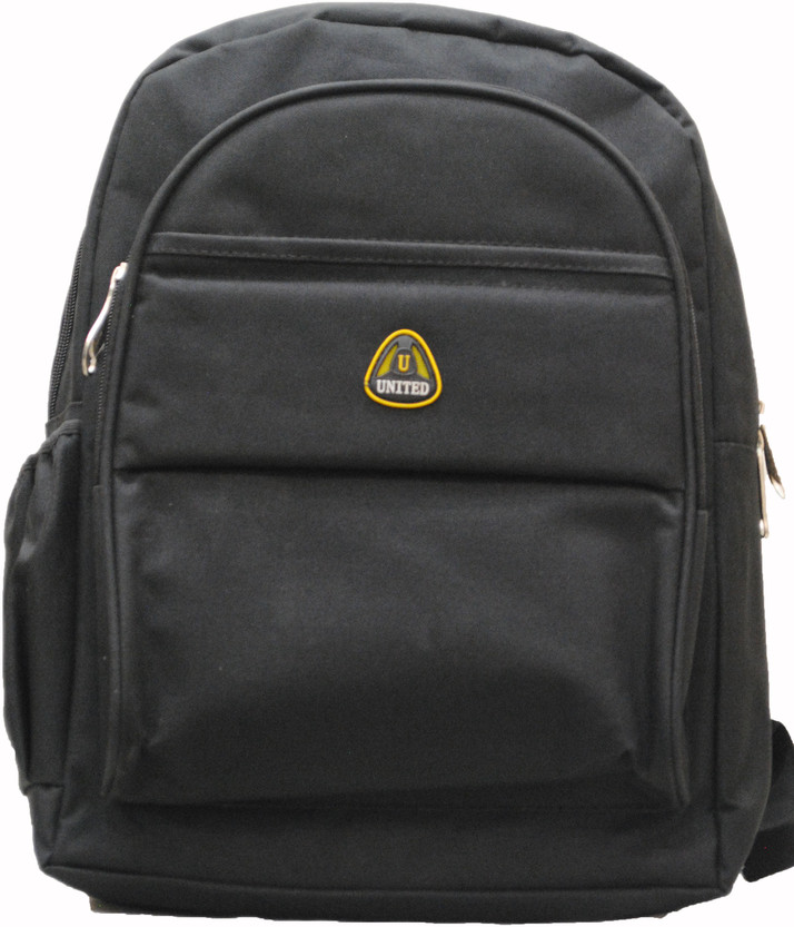 mini backpack flipkart